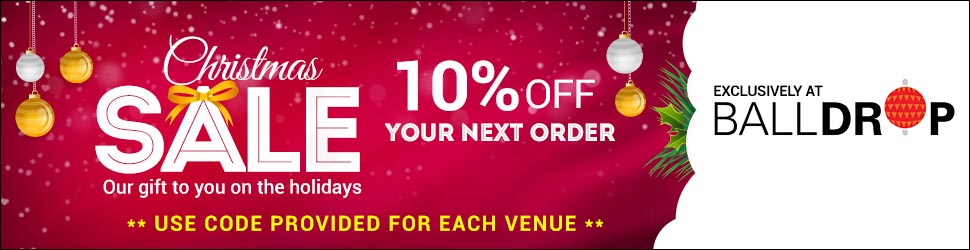 Times Square New Years Eve Discounts