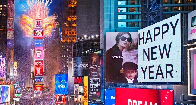 new year nyc times square new years 2015 buy new york new new year nyc times square new years 2015 buy new york new