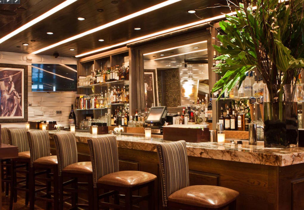 Best deals times square hotels