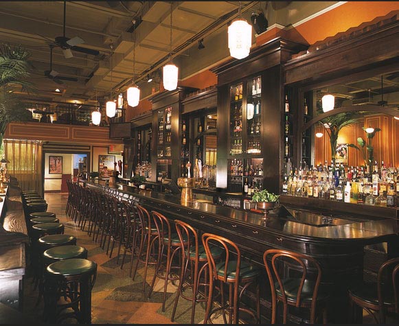 Cuban Restaurant In Nyc Havana Cuban Restaurant In Nyc Havana