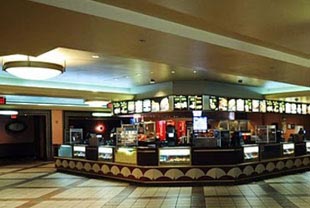 Th Street Amc Movie Times Th Street Amc Movie Times