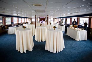 Serenity Yacht NYC Times Square New Years Eve 2026