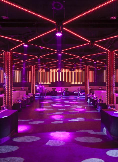 Times Square New Years Eve at VIP Room | NYC New Years Eve 2023