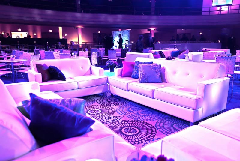 Times Square New Years Eve at Hammerstein Ballroom NYC New Years Eve 2018