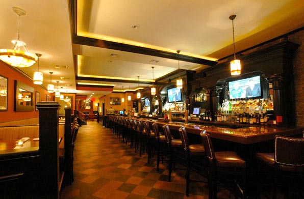 the gossip pub times square new years eve at gossip bar nyc new years the gossip pub times square new years eve at gossip bar nyc new years
