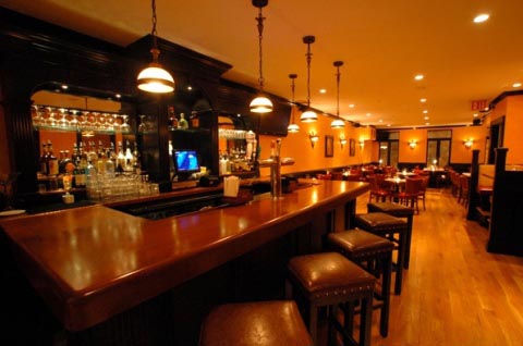 the gossip pub times square new years eve at gossip bar nyc new years the gossip pub times square new years eve at gossip bar nyc new years