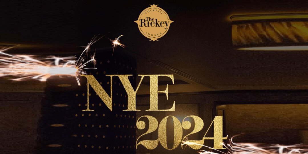 Zuma NYC New Years Eve Party in Midtown New York