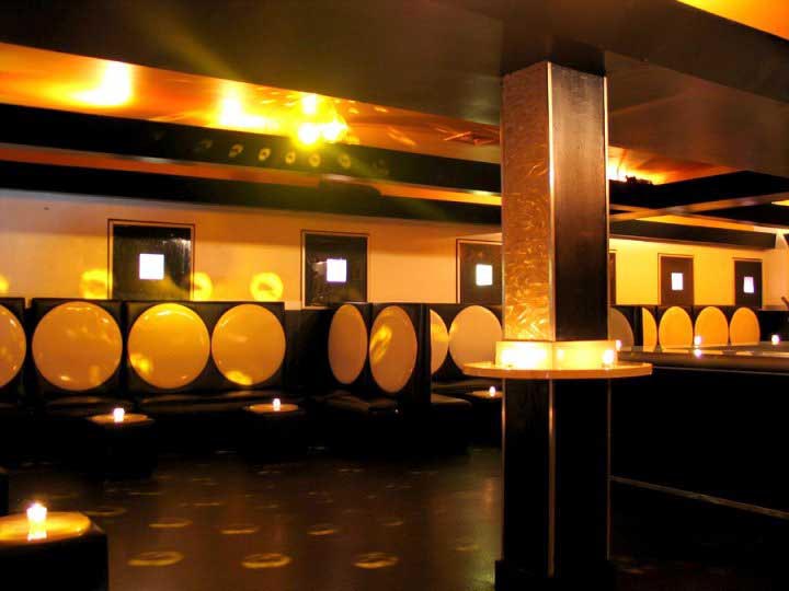 Times Square New Years Eve at Bar 13 NYC | NYC New Years Eve 2020