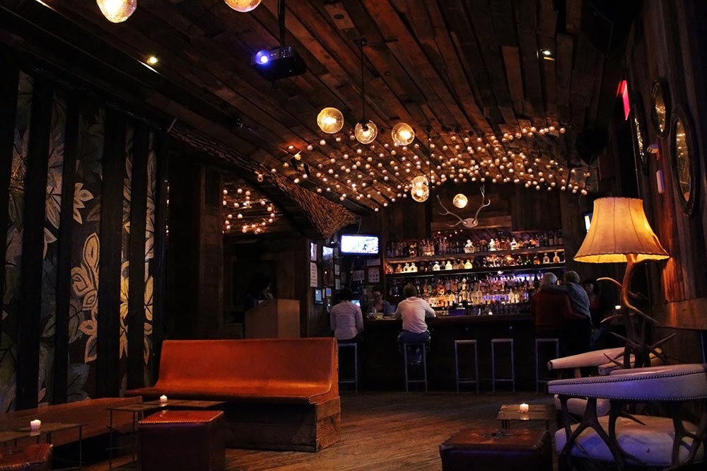 cafe international new years eve 2018 cafe international new years eve 2018