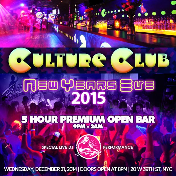 new year club times square new years at culture club nyc new years new year club times square new years at culture club nyc new years